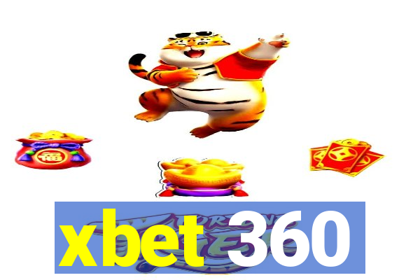 xbet 360