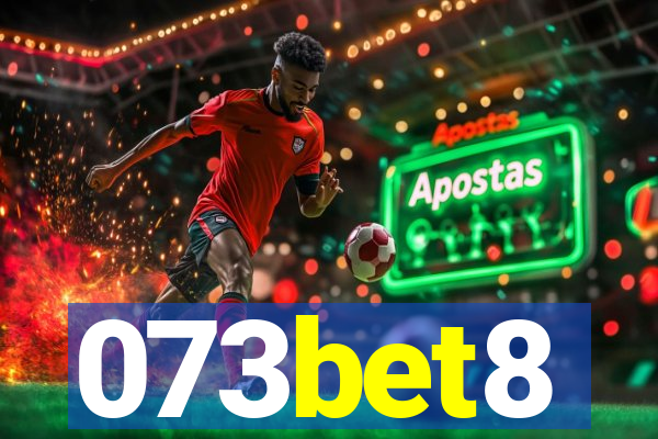 073bet8