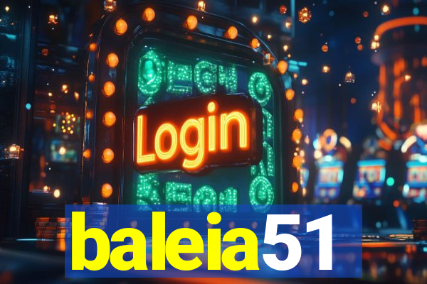 baleia51