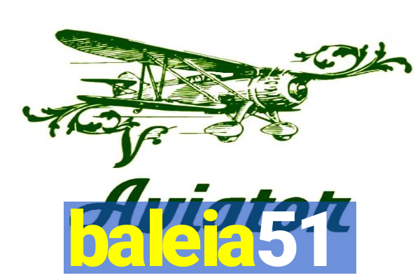 baleia51