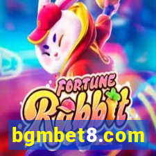 bgmbet8.com