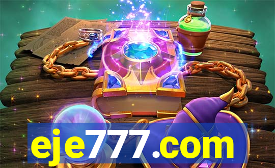 eje777.com