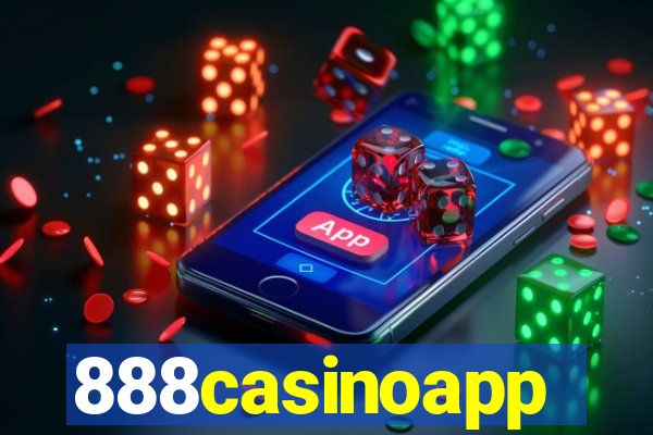 888casinoapp