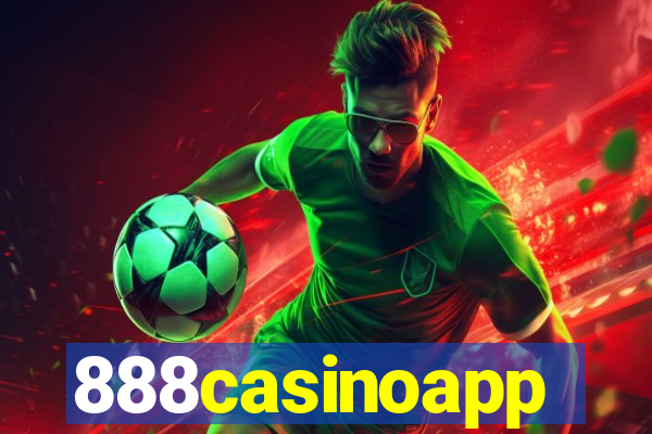 888casinoapp