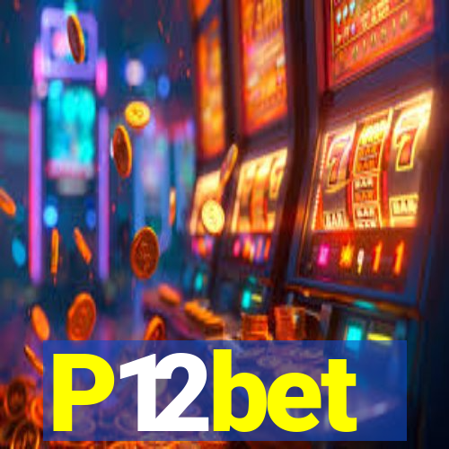 P12bet