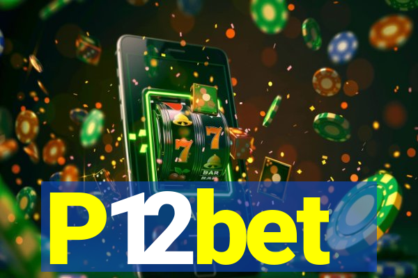 P12bet