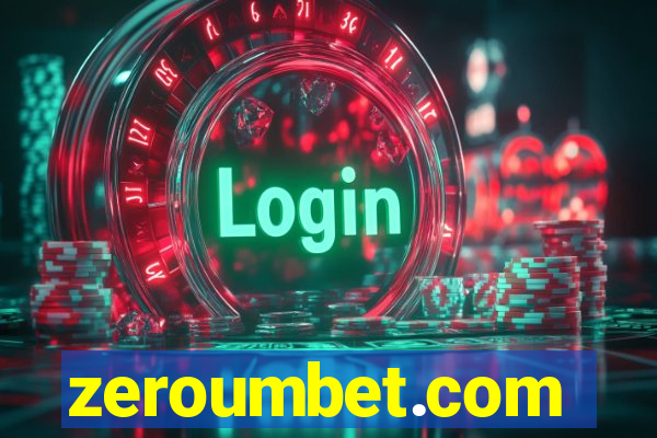 zeroumbet.com