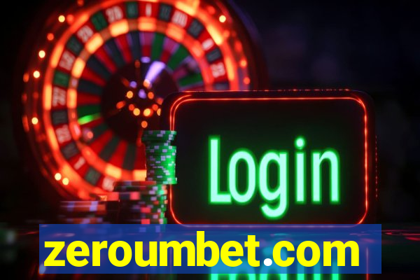 zeroumbet.com