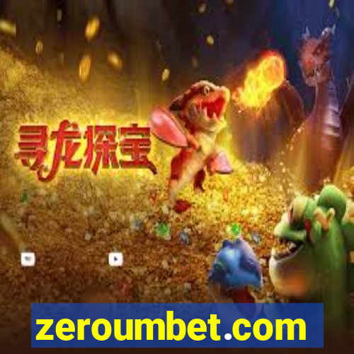 zeroumbet.com