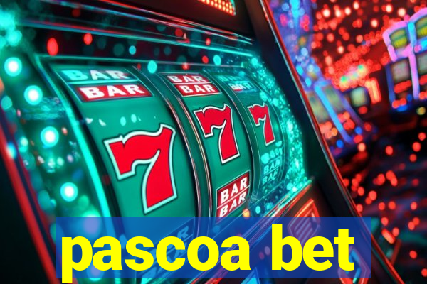 pascoa bet