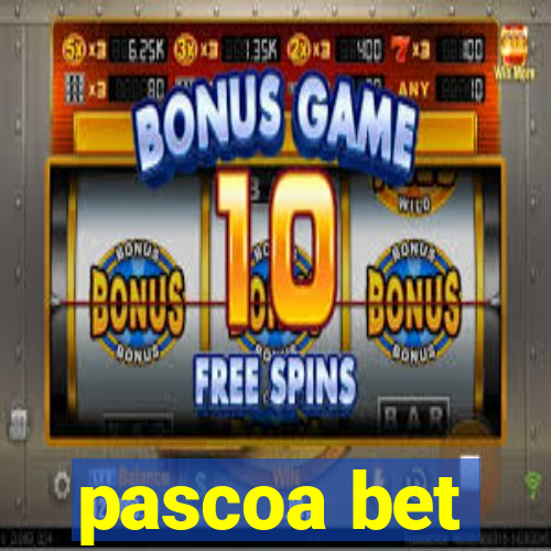 pascoa bet