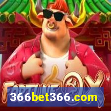 366bet366.com