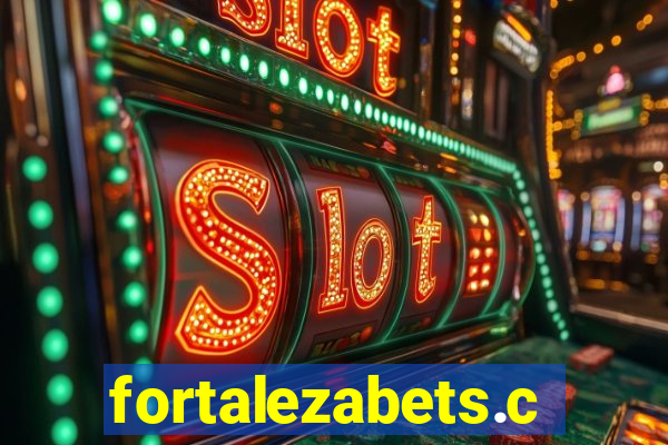 fortalezabets.com