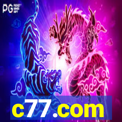 c77.com