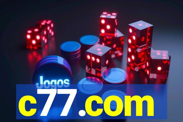 c77.com