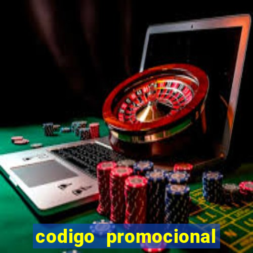 codigo promocional bet boom