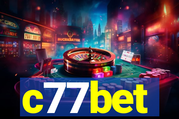 c77bet