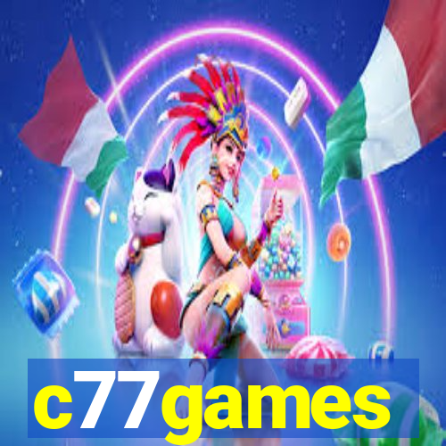 c77games