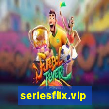 seriesflix.vip