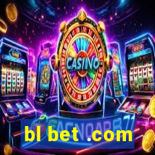 bl bet .com