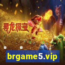 brgame5.vip