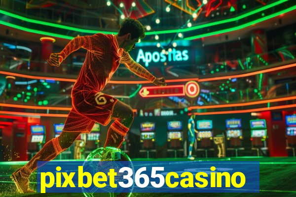 pixbet365casino