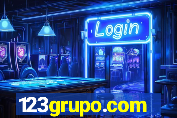 123grupo.com