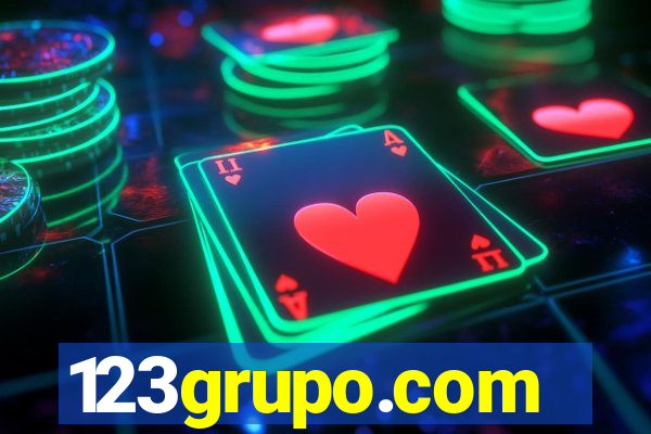 123grupo.com