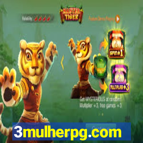 3mulherpg.com