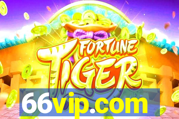 66vip.com