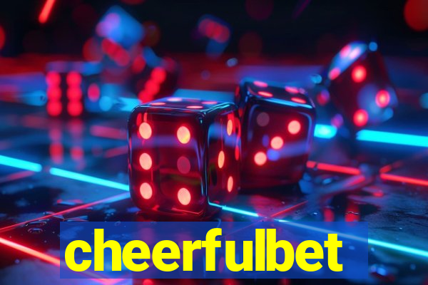 cheerfulbet