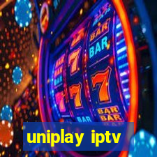 uniplay iptv