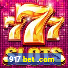 917 bet .com