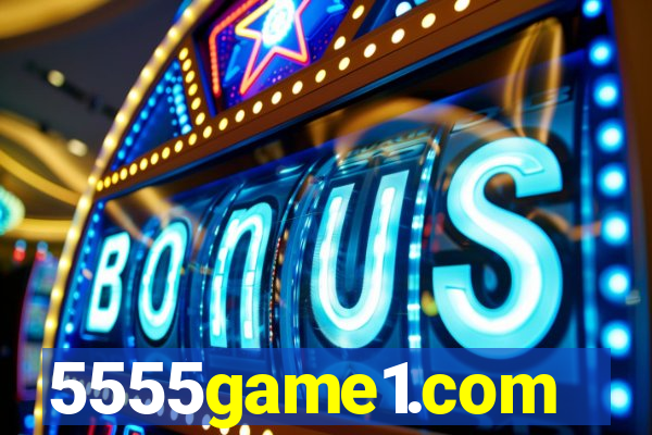 5555game1.com