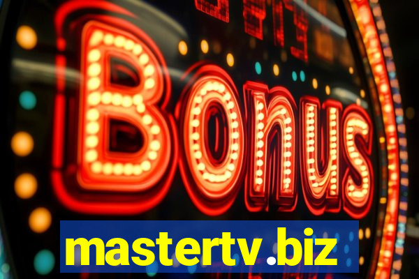 mastertv.biz