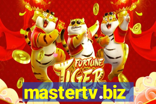 mastertv.biz