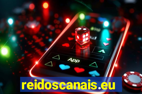 reidoscanais.eu