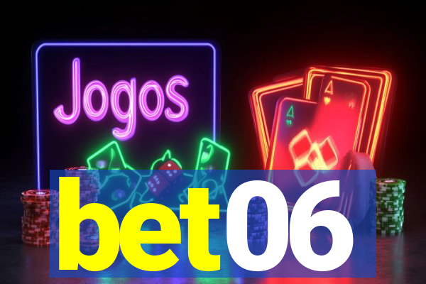 bet06