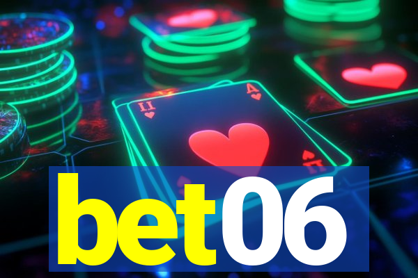 bet06