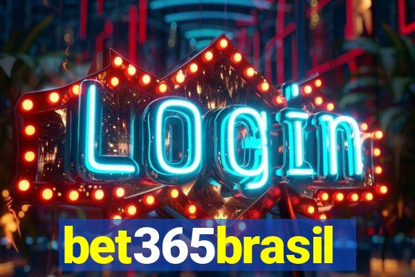 bet365brasil