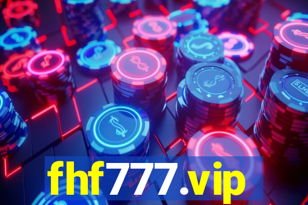 fhf777.vip