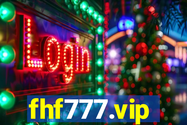 fhf777.vip