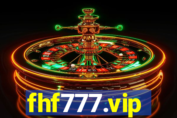 fhf777.vip