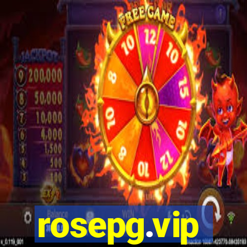 rosepg.vip