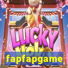 fapfapgame