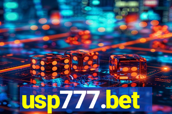 usp777.bet