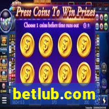 betlub.com