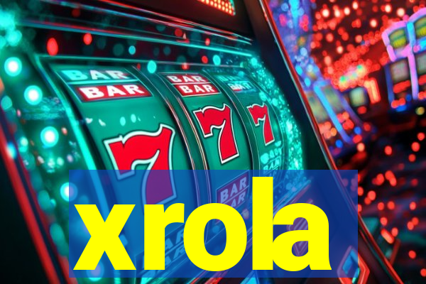 xrola