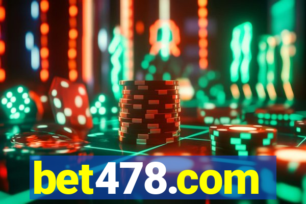 bet478.com