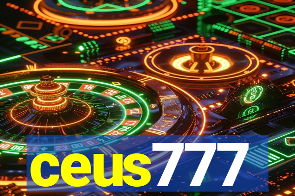 ceus777